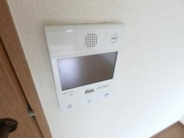 MLコート木場の物件内観写真